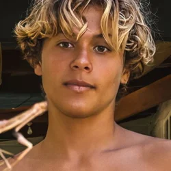 Rasmus King