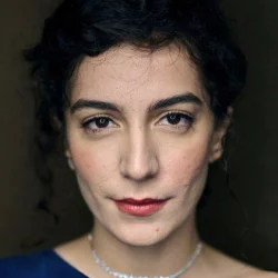 Rasti Farooq