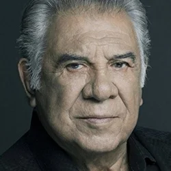 Raúl Lavié