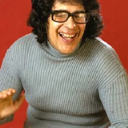 Ray Barretto