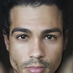Ray Diaz