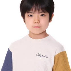 Ray Inomata