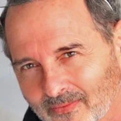 Raymond Aquaviva