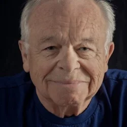 Raymond Cloutier
