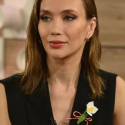 Rayna Karayaneva