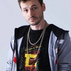 Razvan Krem Alexe