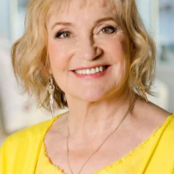 Rea Mauranen