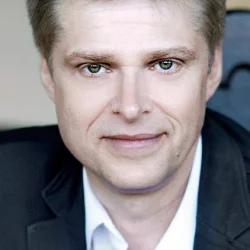Réal Bossé