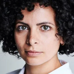 Rebecca Banatvala