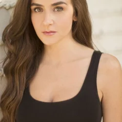 Rebecca Fraiser