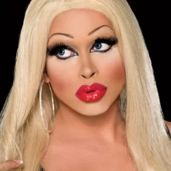 Rebecca Glasscock