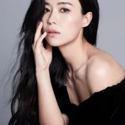 Rebecca Lim