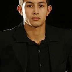 Reda Oumouzoune