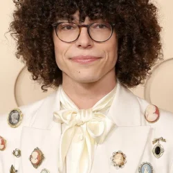 Reece Feldman