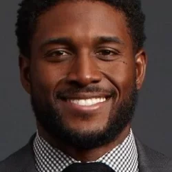 Reggie Bush