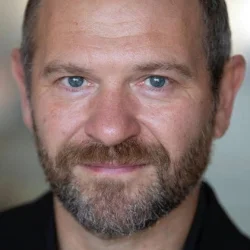 Régis Romele
