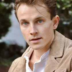 Reilly Walters