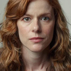 Renata de Lélis