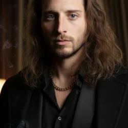 Renato Pires