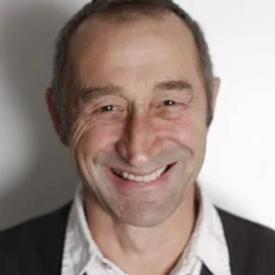 René Groothof