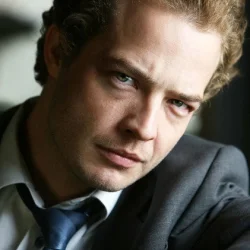 Rene Heger