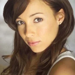 Renee Darmiento