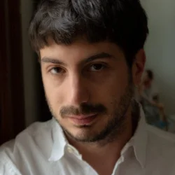 Renzo Cozza