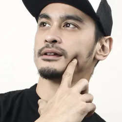 Reuben Elishama
