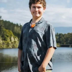 Reuben Francis