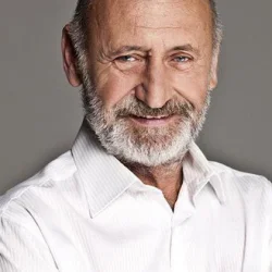 Reviczky Gábor