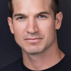 Reyn Halford