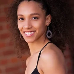 Rhaechyl Walker