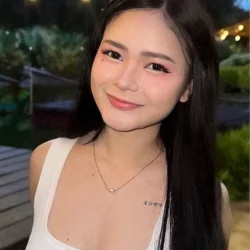 Rhed Bustamante