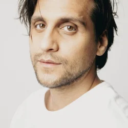 Ricardo Burgos