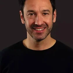 Ricardo Reguera