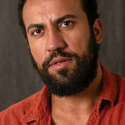 Ricardo Teodoro