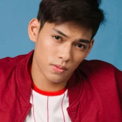 Ricci Rivero