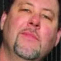 Rich Dietl