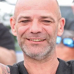 Richard Bellamy
