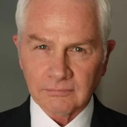 Richard Burns