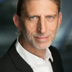 Richard D. Myers