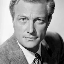 Richard Denning