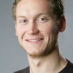 Richard Fiala