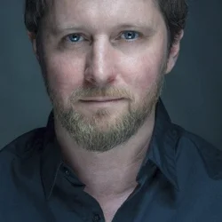 Richard García Vázquez