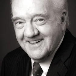 Richard Herd