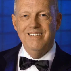 Richard L. Anderson