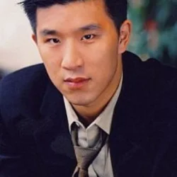 Richard Lee