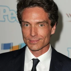 Richard Marks