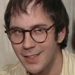 Richard Pace