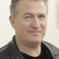 Richard Piper